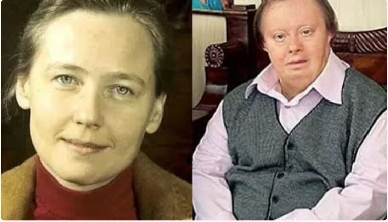 Яндекс-картинки