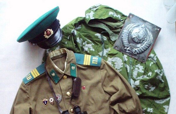 Фото из открытых источников