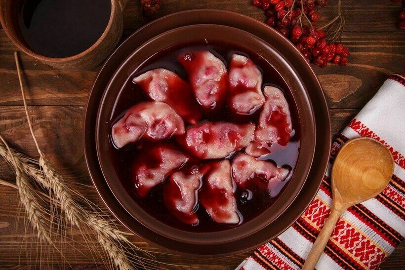    Фото: княжавтиха.рф