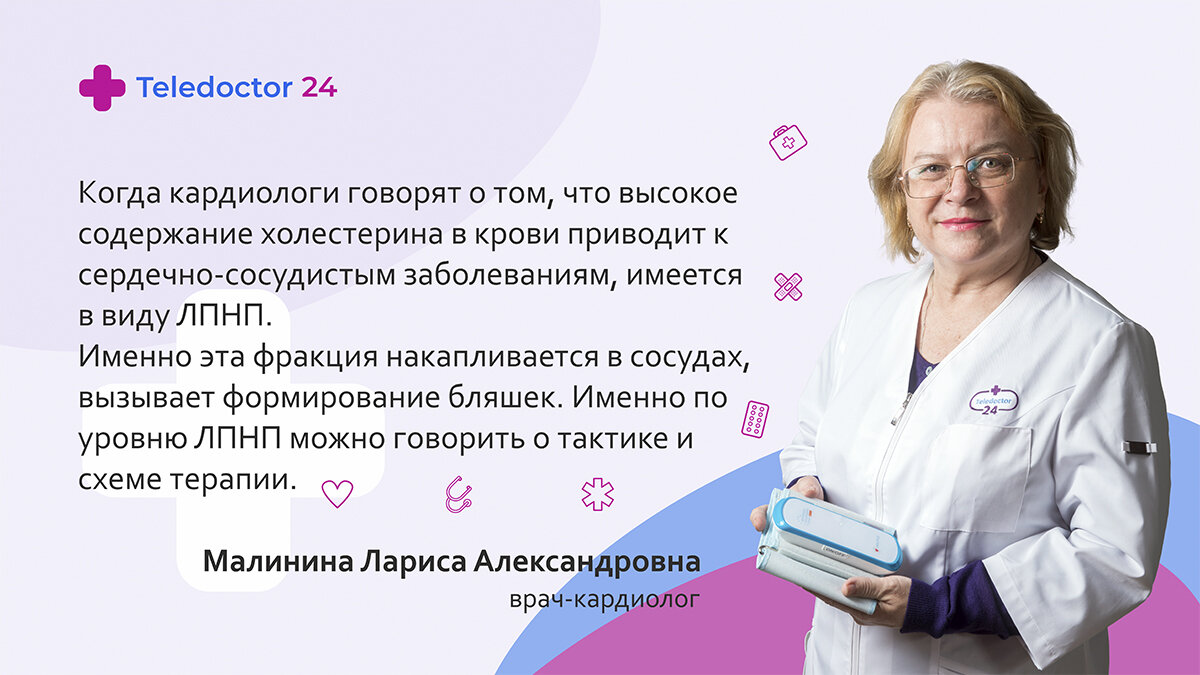 Сервис Теледоктор24