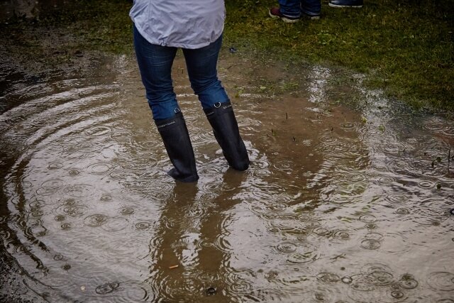    Потоп (сс) Vidar Nordli-Mathisen