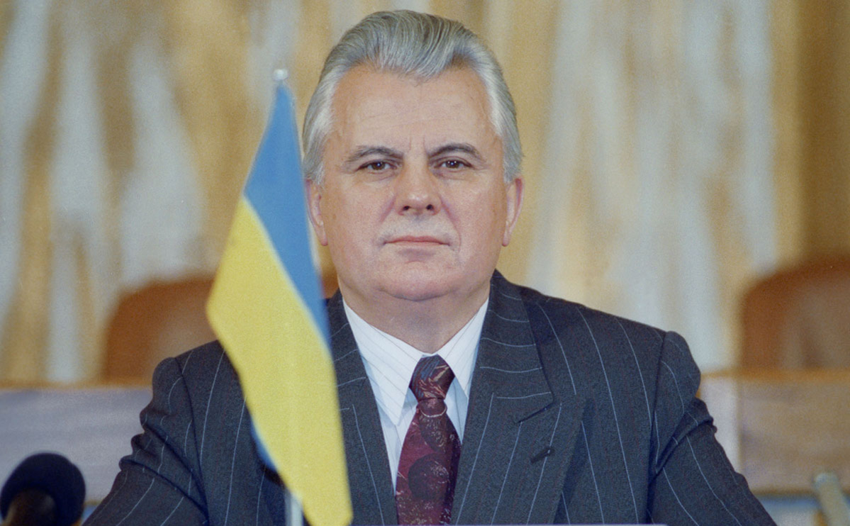 President l. Леонид Кравчук президент Украины. Кравчук 1991. Леонид Кравчук 1991. Леонид Кравчук в молодости.