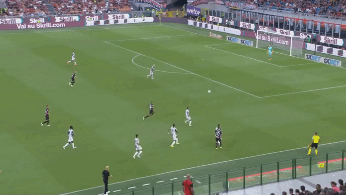 68' Анте Ребич