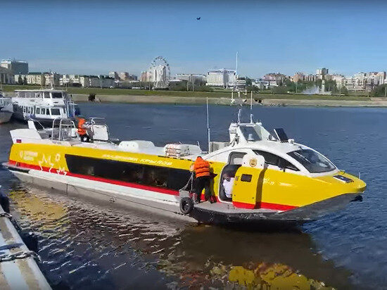     Фото: mintrans.cap.ru