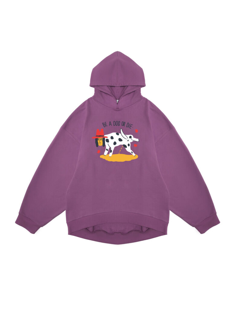 Kruzhok, 8000 рублей smirnov  📷
