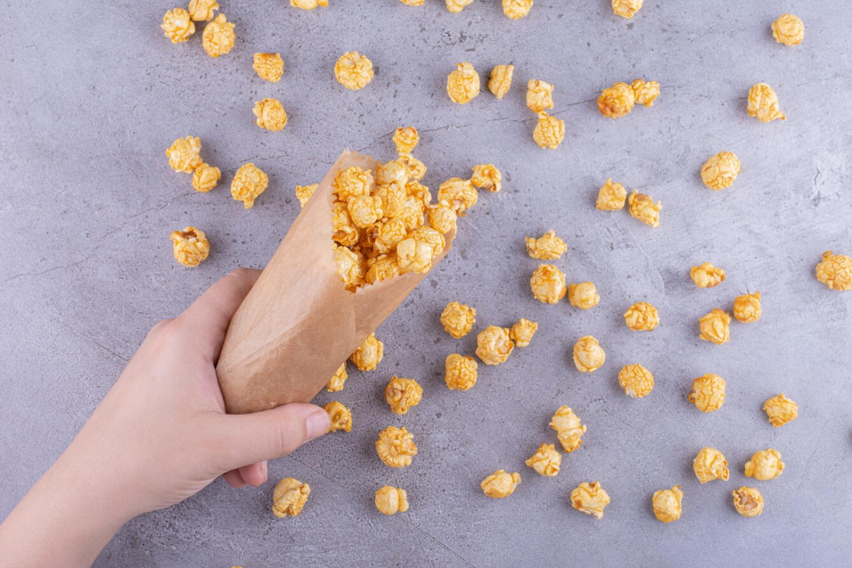     Дрожь в руках: две самые распространенные причины, о которых вы не подозревали