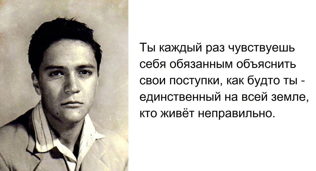 Как правильно относиться к своим ошибкам в жизни и не переживать из-за них: цитата Карлоса Кастанеды