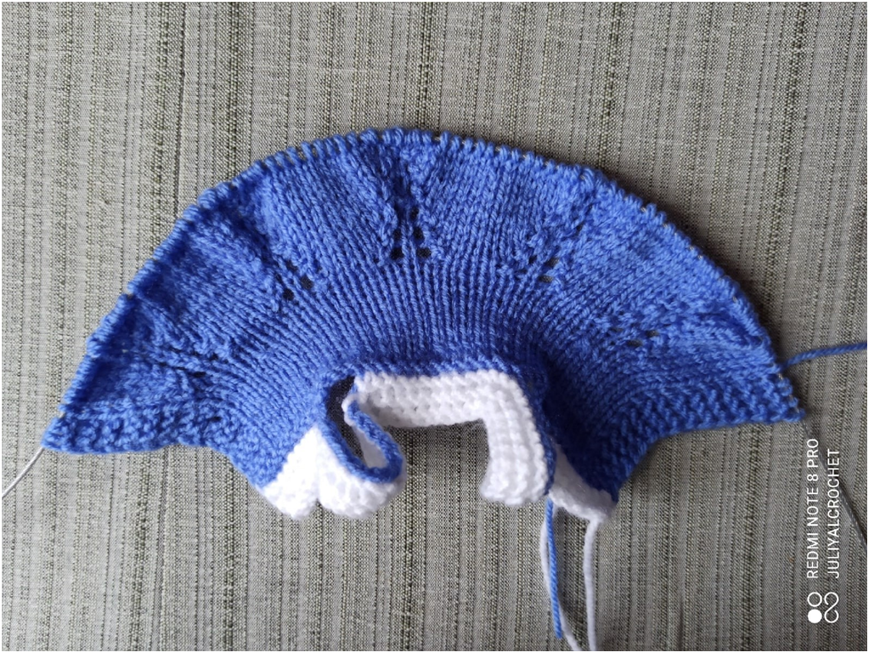 Личный архив