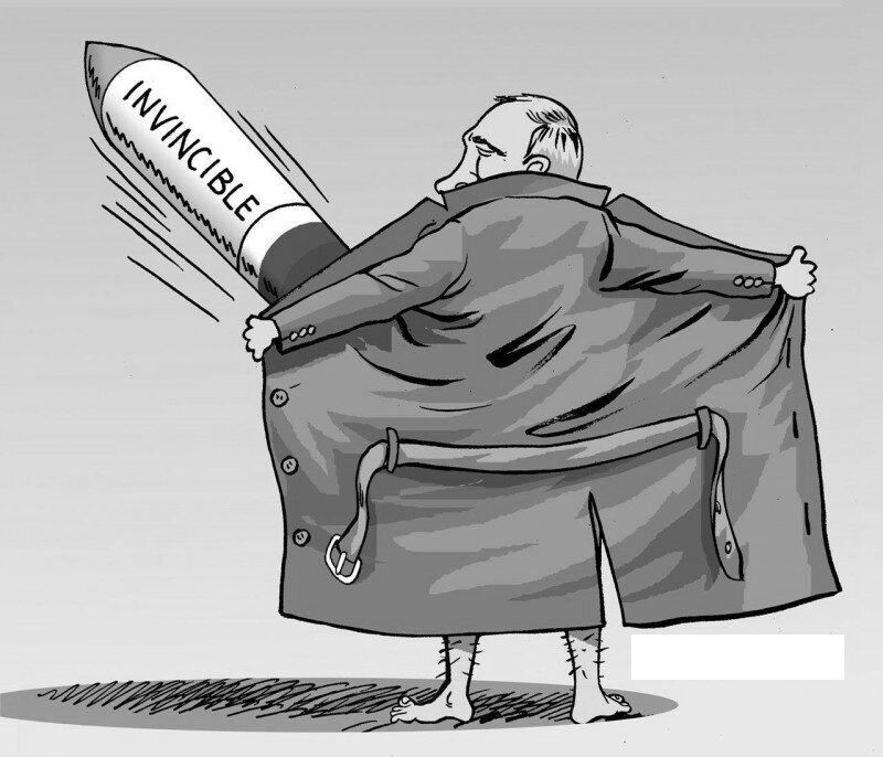 Генератор языков. Пустобрех карикатура. Политикан пустобрех. Диванные политиканы. Политические иллюстрации.