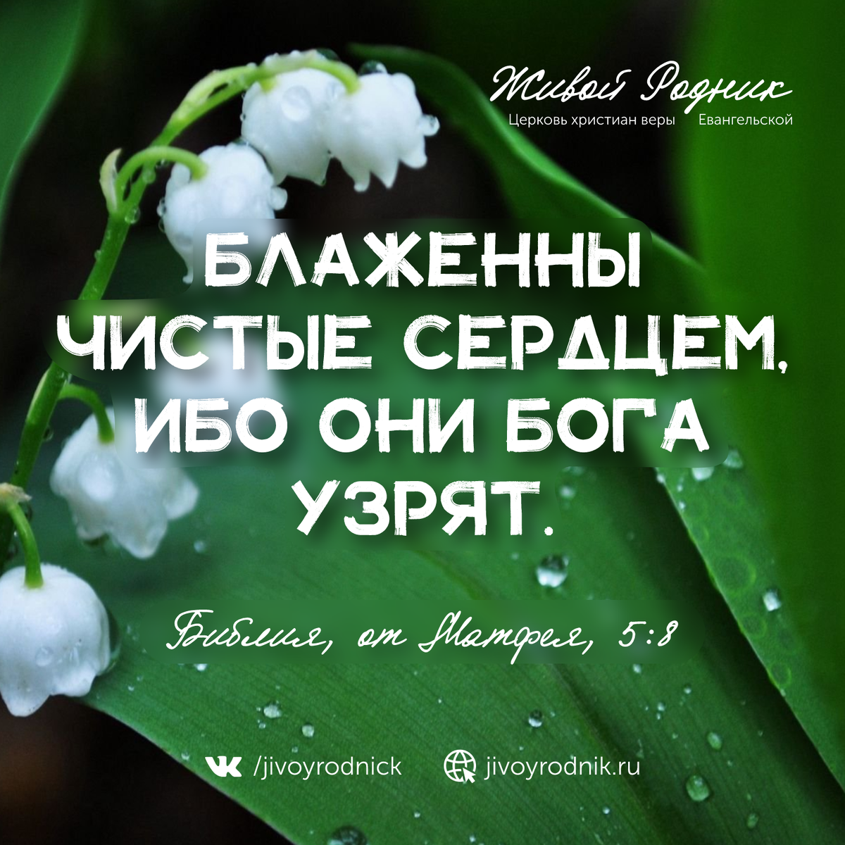 Как отпустить человека, если отношения не приносят радости