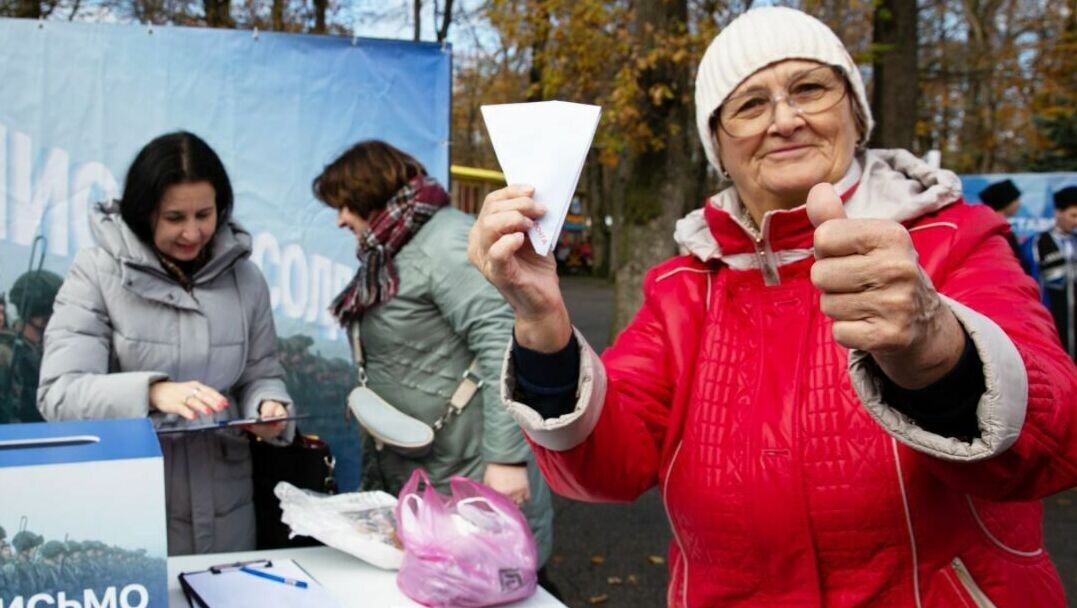     На выходных ставропольцы смогут посетить органный концерт, спектакли и выставки, об этом сообщили в мэрии города.