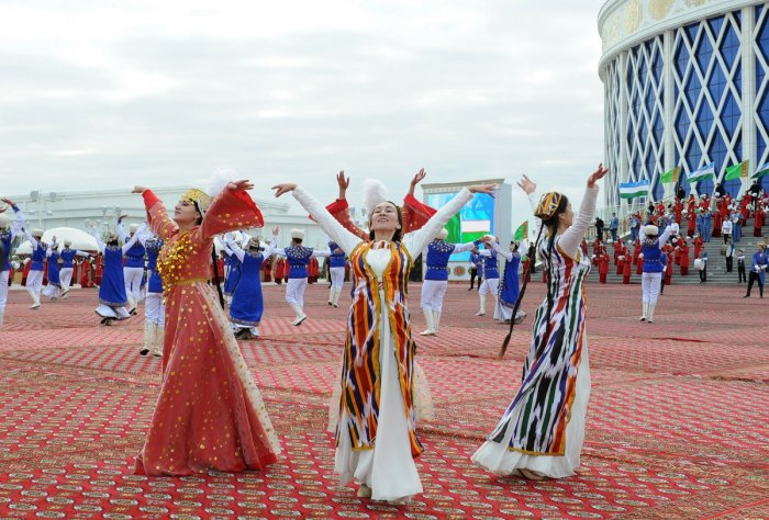 Источник фото: centralasia.news