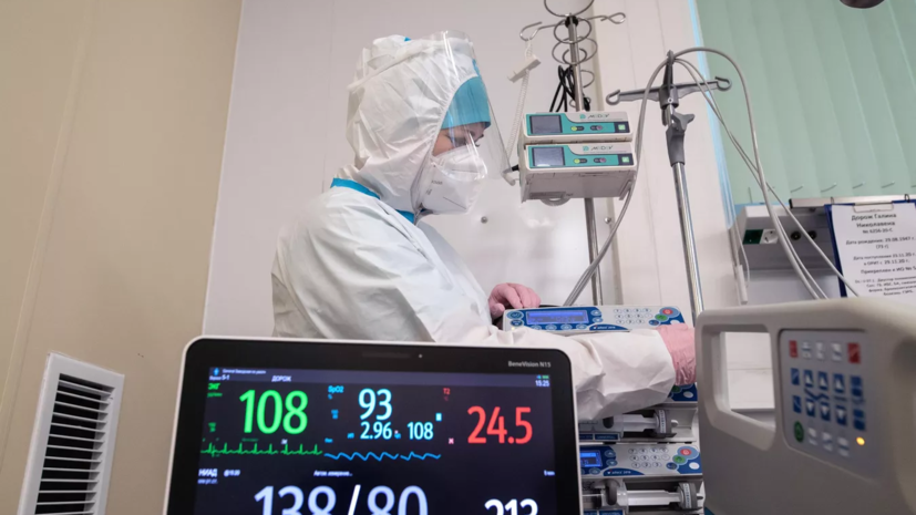   РИА Новости