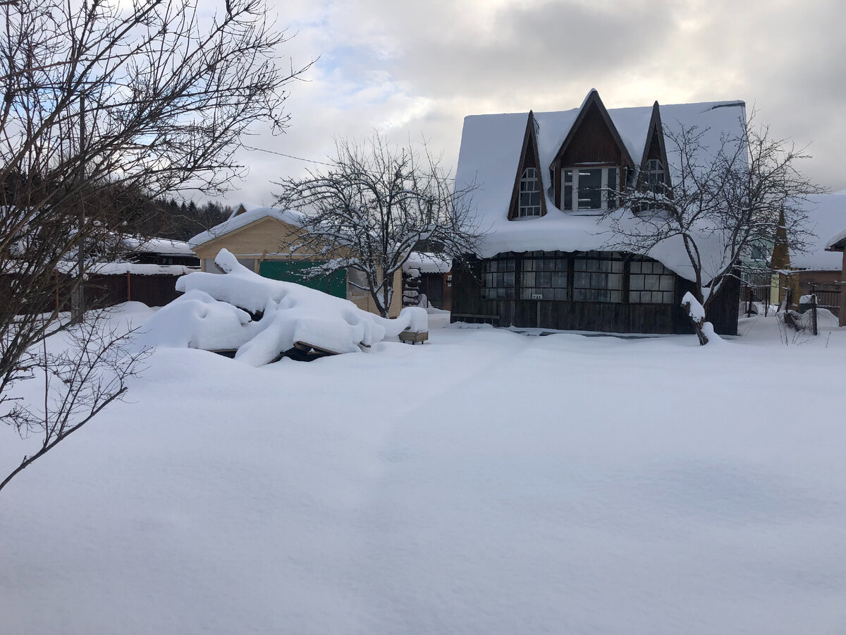 14 января 2022 года