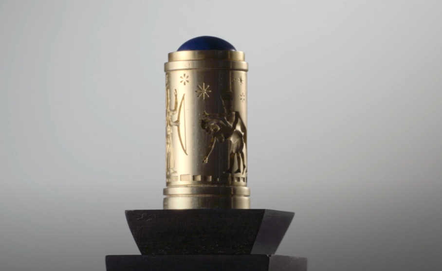 Фото: https://www.youtube.com/watch?v=DnHAIqTbUPs&t=11s