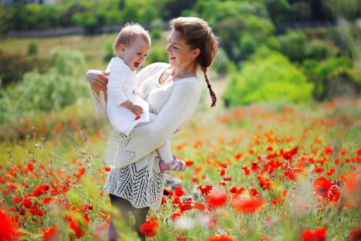 Источник фото: https://yandex.ru/images