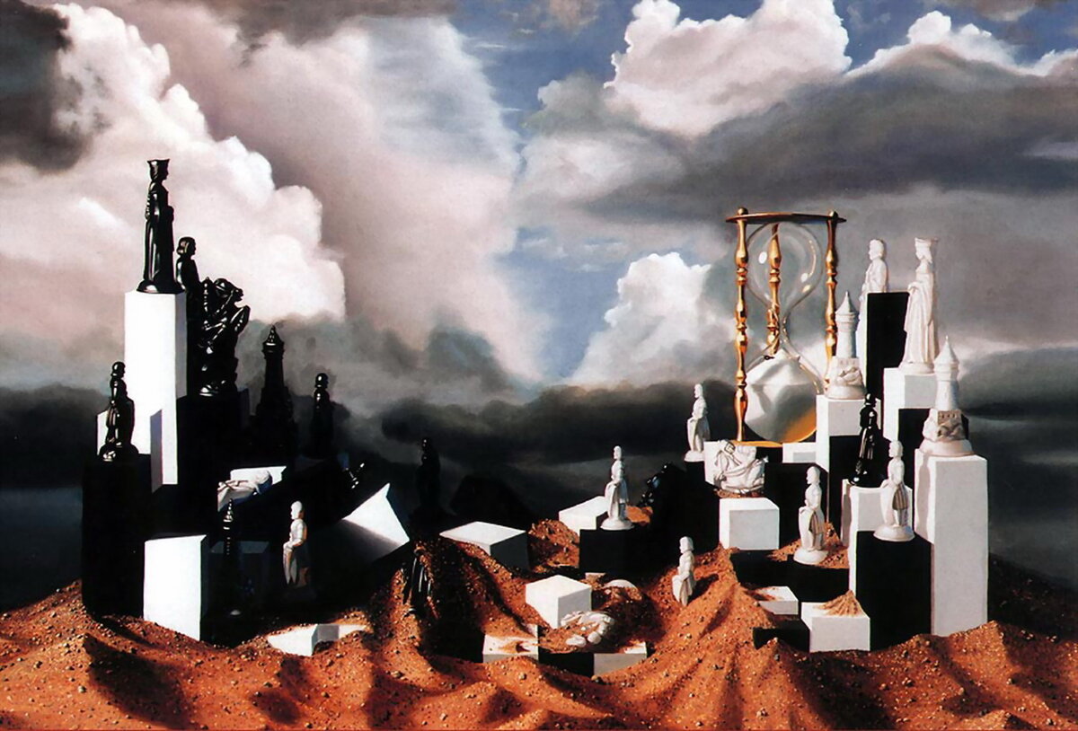 http://www.doodoo.ru/uploads/posts/2008-07/todd-chess-10.jpg