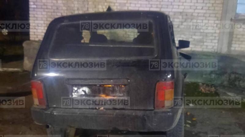    Фото: 78.ru