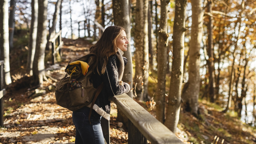   Gettyimages.ru deimagine