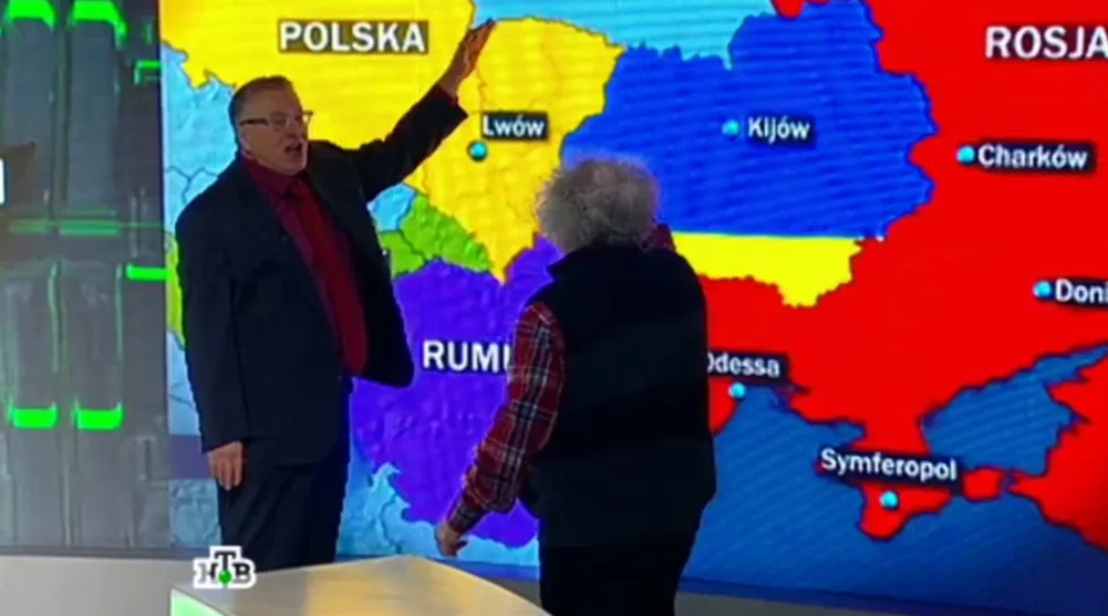 Жириновский про сво. Жириновский про Украину. Карта Украины Жириновский. Раздел Украины Жириновский. Раздел Украины Жириновский карта.