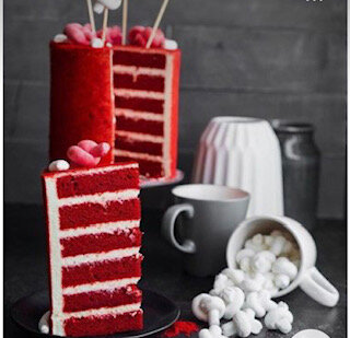 фото из инета