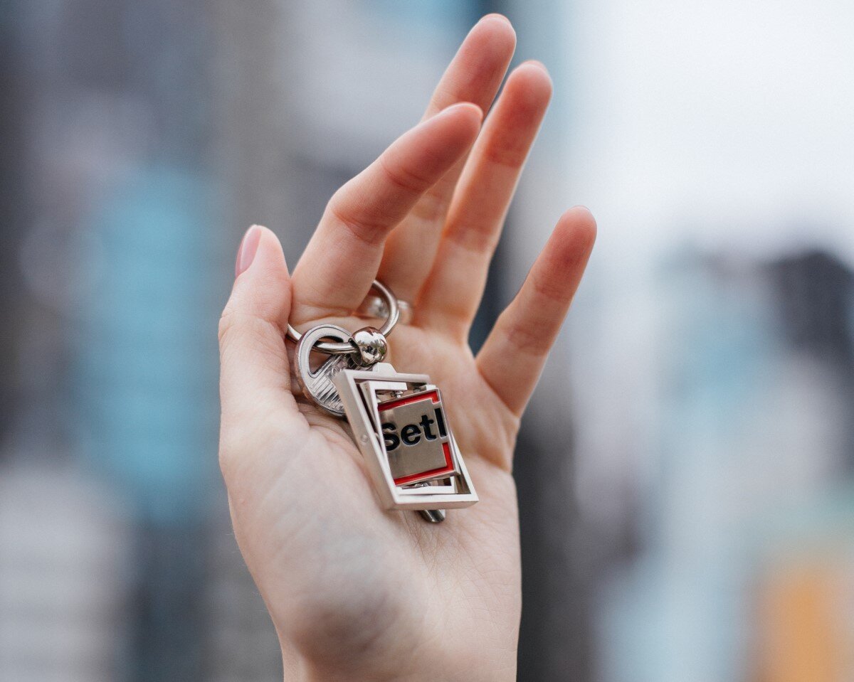 «Петербургская Недвижимость» дает возможность быстро и легко обменять вашу квартиру на новую