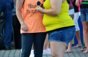    Фото: yandex.net Лев Затонский