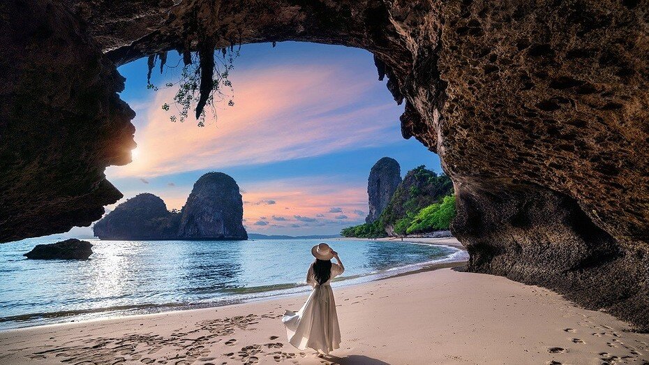     Источник: freepik.com