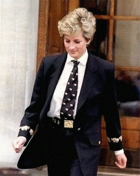 фото с сайта https://commons.wikimedia.org/wiki/Category:Diana,_Princess_of_Wales#/media/File:Cusack.gif