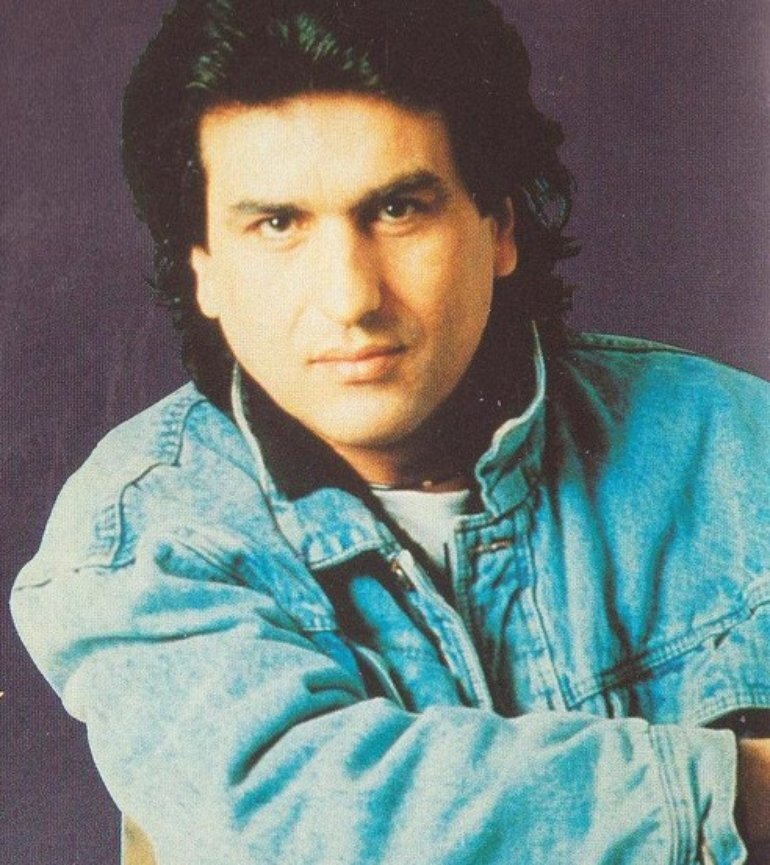 Фото из открытого источника 