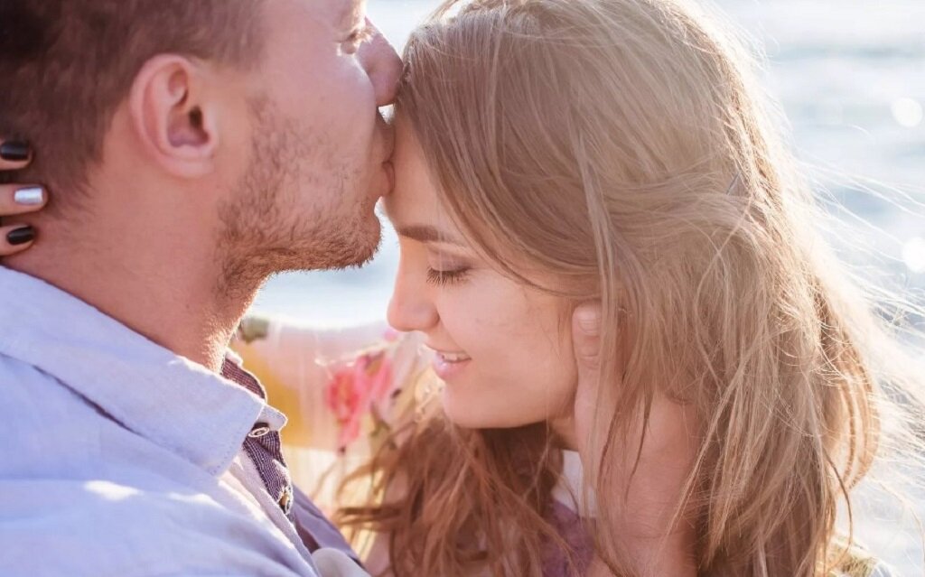 Фото из свободного Интернета