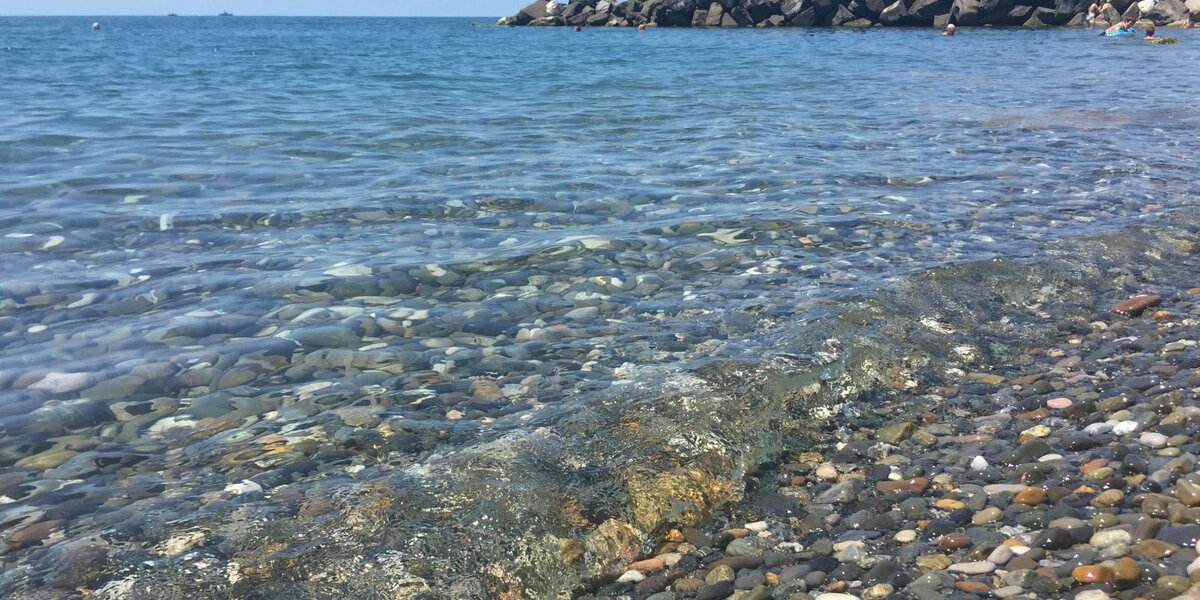 где в сочи самое чистое море. пицунда берег моря. где в сочи самое чистое море. галечный пляж адлер. абхазия чистое море.