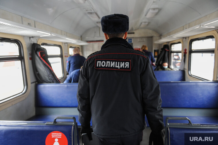    Обновленные правила перевозок пассажиров в поездах начнут действовать после 1 сентября 2023 года