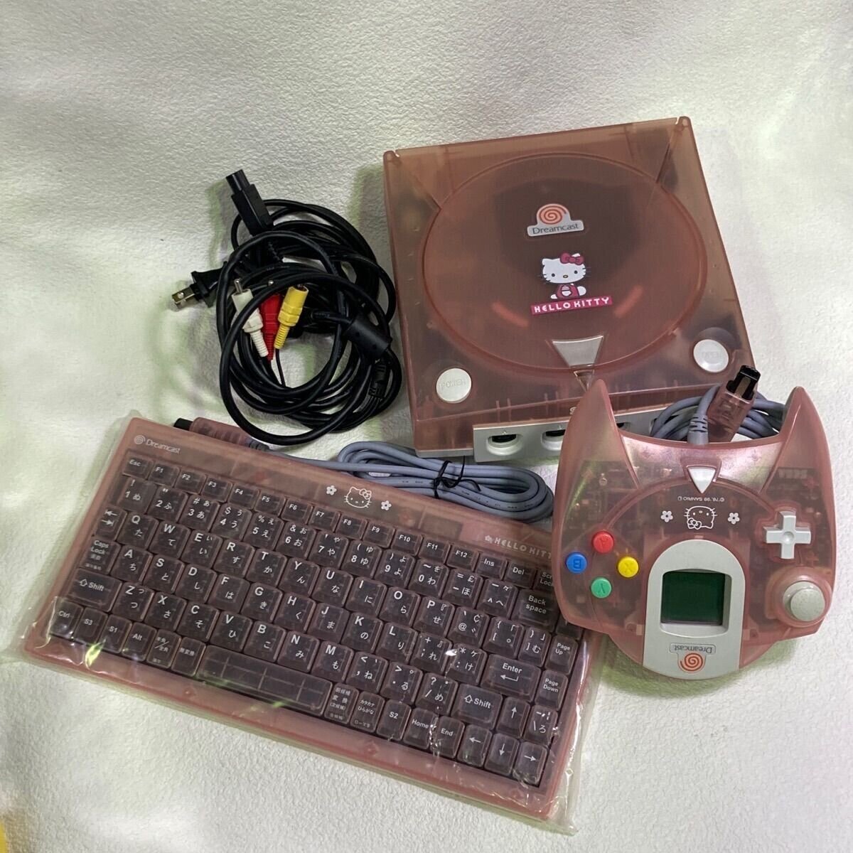 Источник изображения сайт Ebay