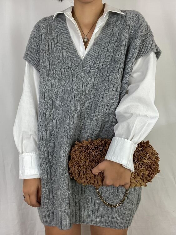 Картинка из оригинального поста в ВК