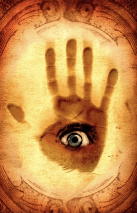 Источник фото Яндекс картинки 