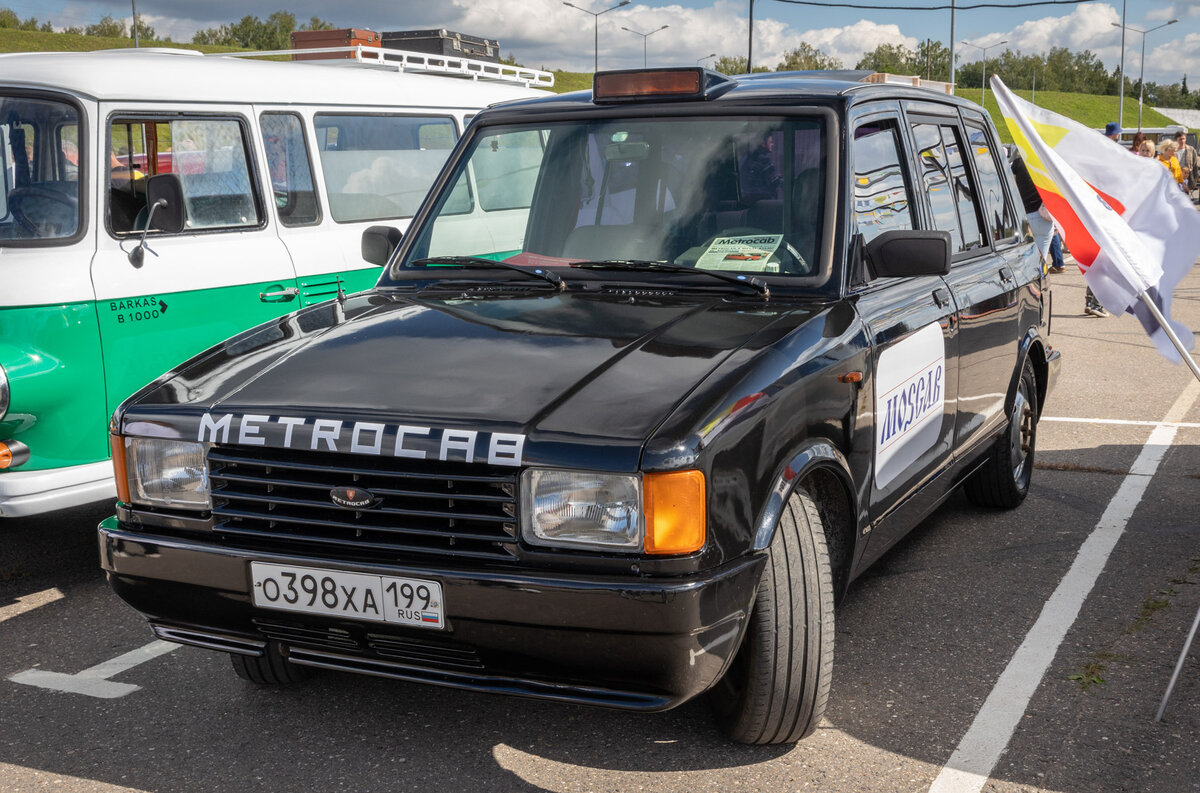 Metrocab. Метрокэб машина. Метрокаб