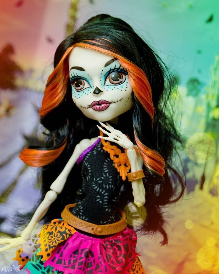 Фото из интернета