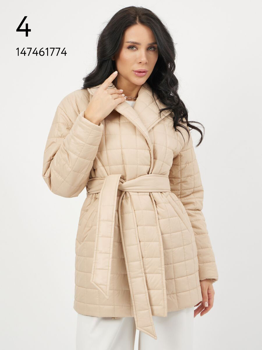 Бежевая короткая куртка. Куртка бифри женская бежевая. Шуба с английским воротником из норки. Куртка с поясом женская. Укороченная куртка с поясом.