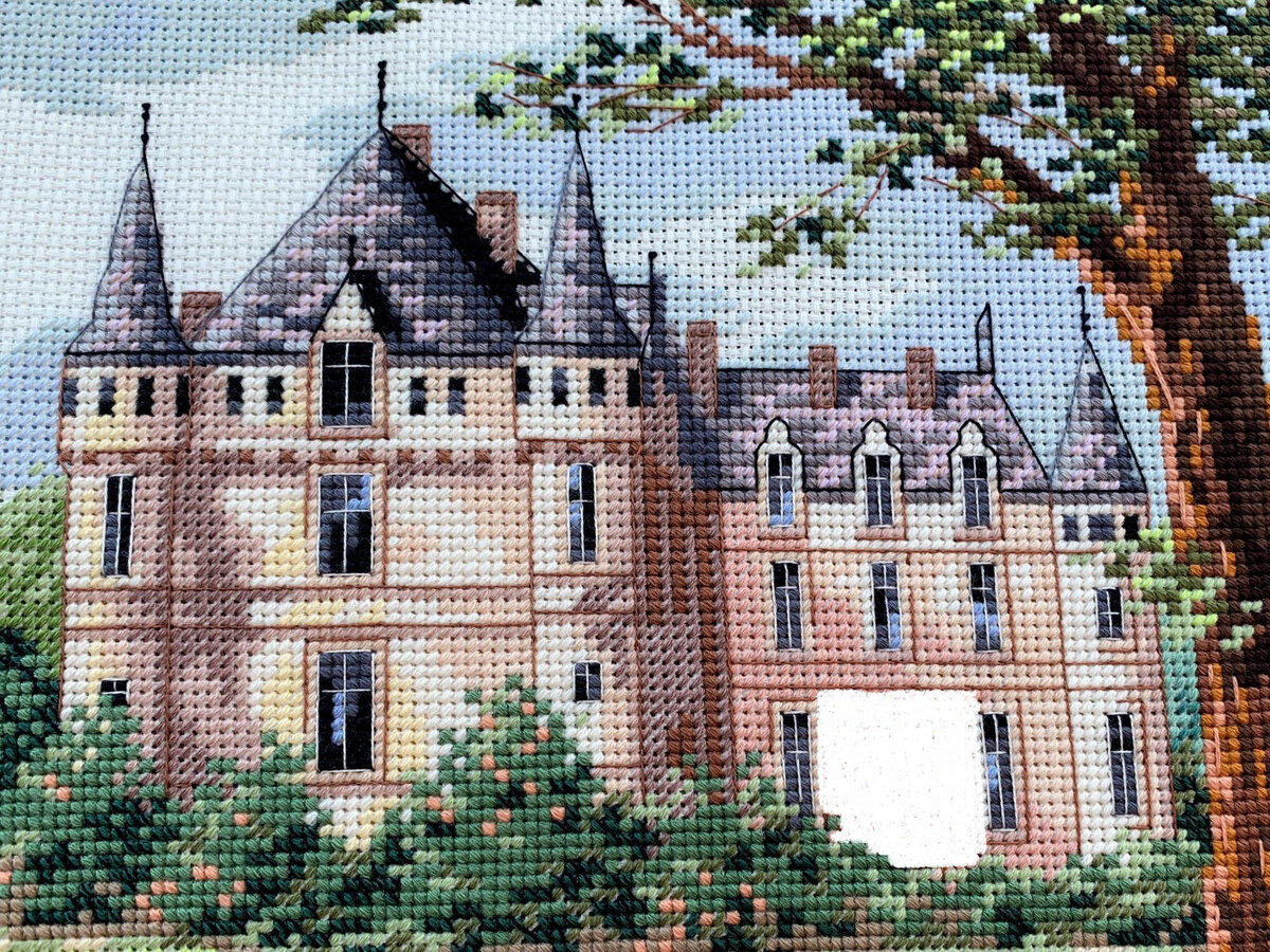 Фото из интернета