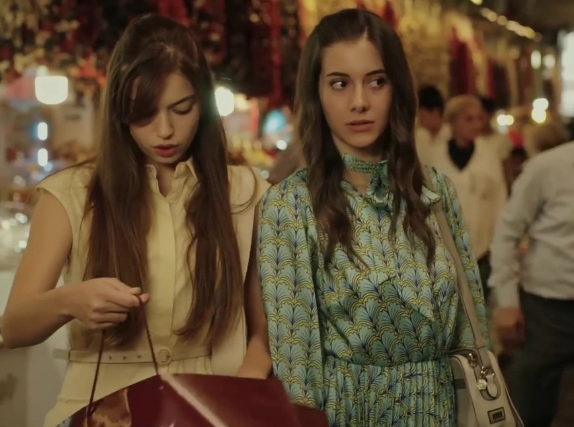 кадр из фильма, источник фото https://www.ntv.com.tr/galeri/n-life/dizi-haber/yali-capkininda-seyran-ve-suna-arasindakibes-fark,YD3ammWnWkurigv80HPmEQ