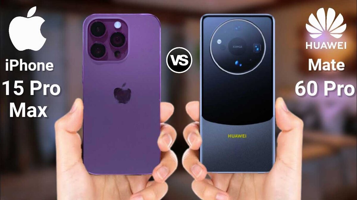 А скины от Xcut так и остаются самым лучшим способом кастомизировать свой iPhone