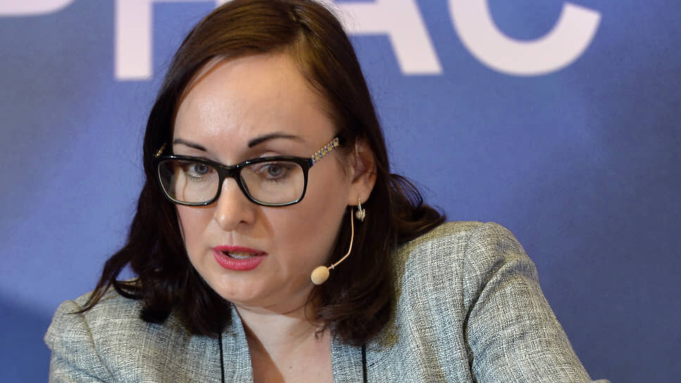 Фото: Юрий Мартьянов / Коммерсантъ📷Наталья Пелевина