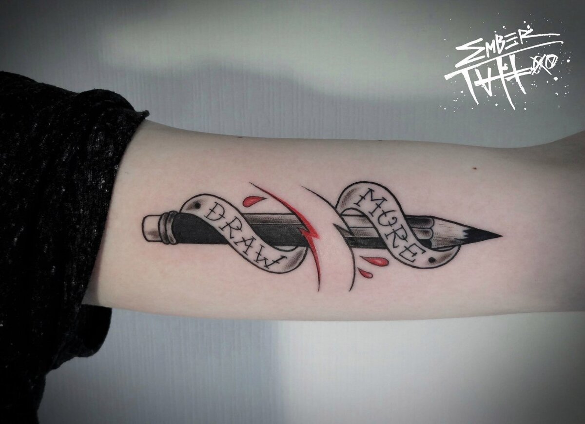 Фото и работа автора