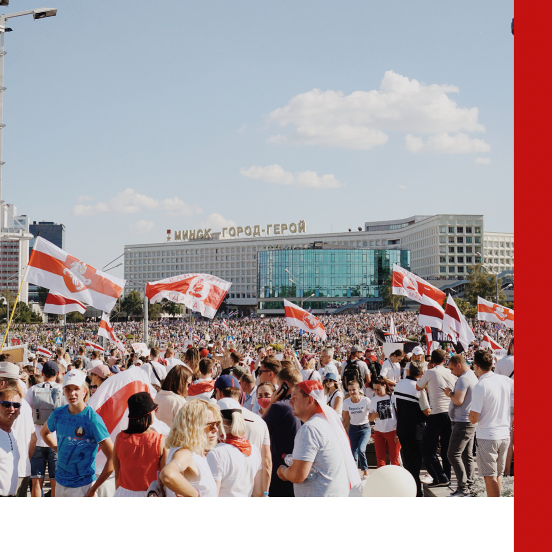 Дизайн выполнен в редакторе Canva