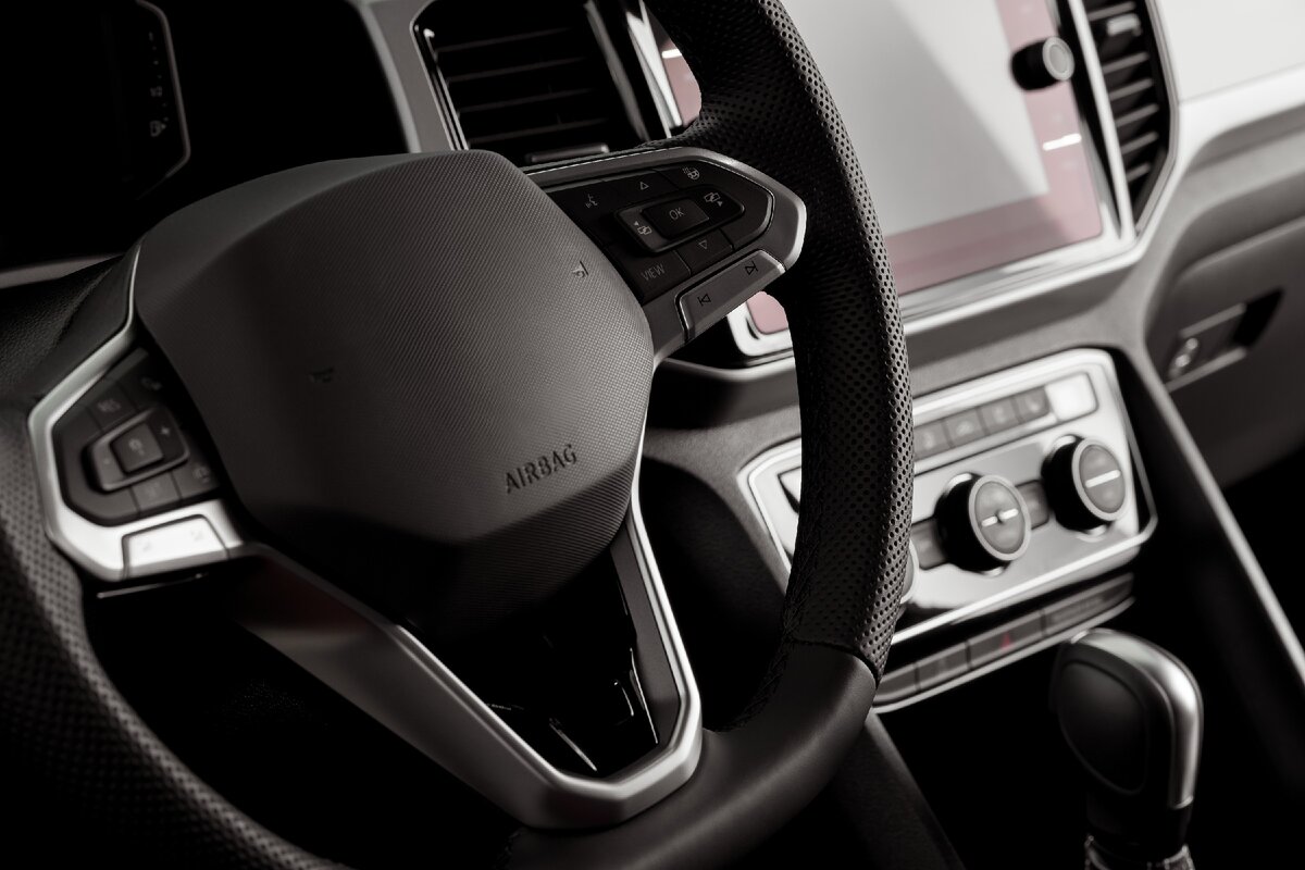 Рынок осаго.