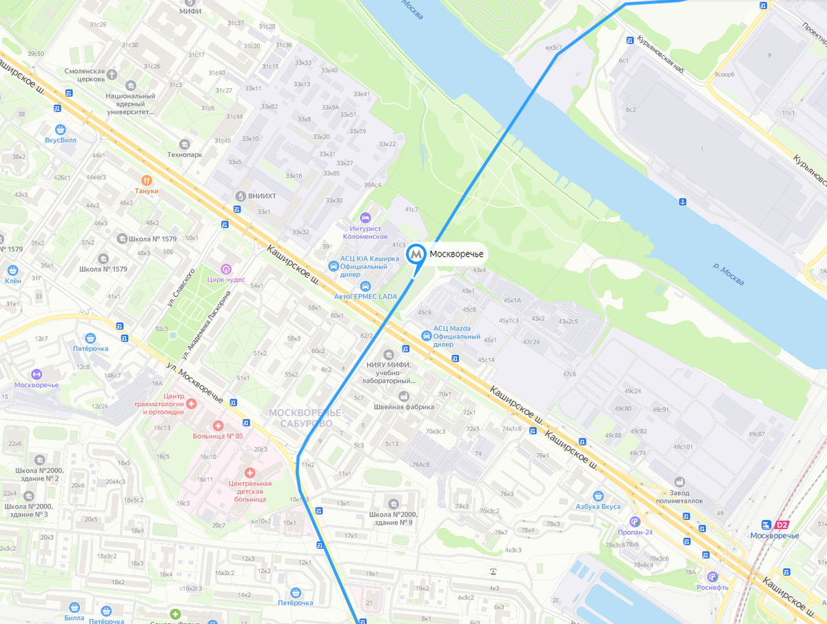 метро в москворечье-сабурово. москворечье метро на схеме. станция курьяново бирюлевская линия метро. москворечье-сабурово на карте. план застройки москворечье-сабурово.
