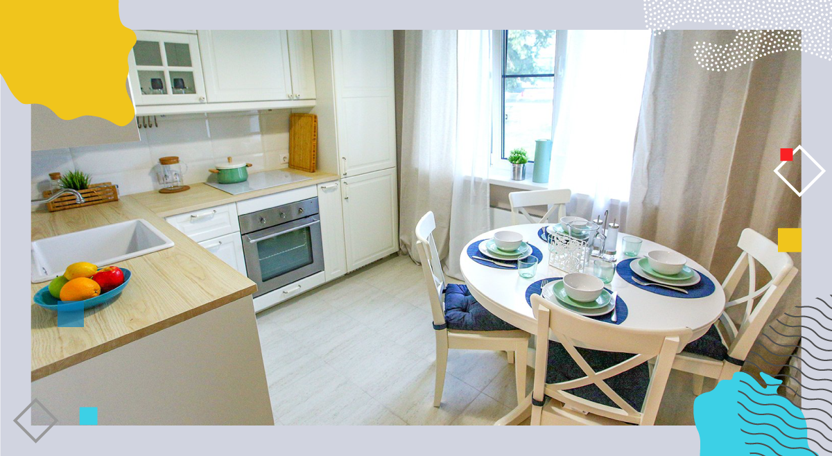 Источник: mos.ru