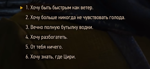 -2-2
