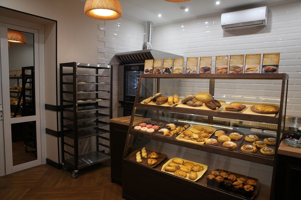 фото из Яндекса